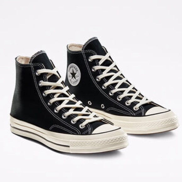 ✨BRAND NEW✨ Converse chuck 70 hi sneakers - Picture 2 of 6